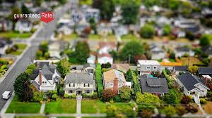 He did not drop in at jiang's house. Jack Ma Mortgage Advisor Home Facebook