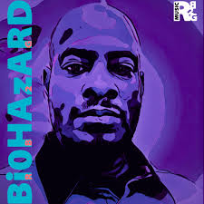 Listen To RB2G Music Online: Artist Bio, Merch, Tours