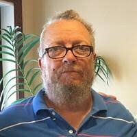 Richard Ingersoll Obituary