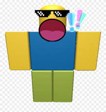 Noob Mlg Cool Roblox Robloxnoob Memes Meme Lemonyvibes Roblox Noob Clipart 4090686 Pinclipart Published apr 6th, 2020, 4/6/20 12:31 pm. noob mlg cool roblox robloxnoob