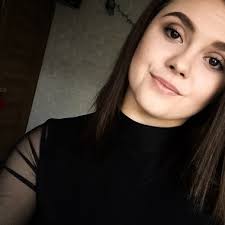 10 Najlepszych Fotografów w Kikół, lipnowski