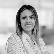 Profesorado y Colaboradores