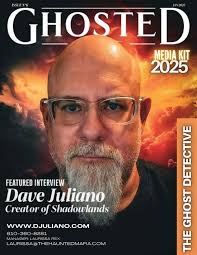 Another certified fact... Compliments of Paranormal Video Gamer  www.facebook.com/paranormalvideogamer