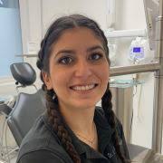 Dr. Alexandra Lopes (Dentist) in L-2227 Luxembourg