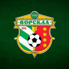 In 1709, the city of poltava, on the banks of the vorskla river, was besieged by. Fk Vorskla On Twitter Komanda Team Lequipe Elequipo å›¢é˜Ÿ Fcvp Gwf Vorskla Poltava Upl Vorskla Poltava Upl Sezon