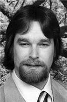 Randy McBroom Obituary