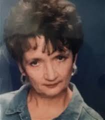 Obituary information for Loretta Mae Neeley