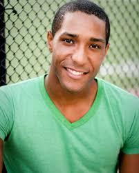 The Scottsboro Boys Press Page