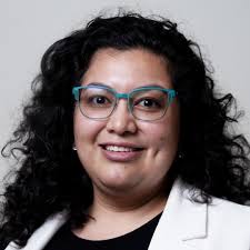 Aspiring Latino Leaders Fellows