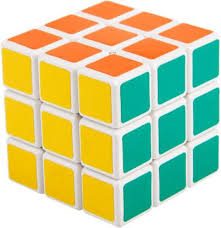 The cube is the only regular hexahedron and is one of the five platonic solids. Colat Magic Cube Magic Cube Shop For Colat Products In India Flipkart Com