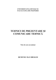 Sablon plansa aranjare invitati : Curs Tehnici De Prezentare Si Comunicare Tehnica Cadre Didactice