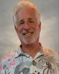 All Obituaries from ARN Funeral and Cremation Services