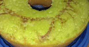 Masakan mama ina 1 month ago. 65 Resep Bolu Pandan Lembut 4 Telur Enak Dan Sederhana Ala Rumahan Cookpad