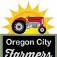 Oregon City Winter Farmers Market event in Oregon City, OR