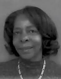 Search Edith Daniels Obituaries and Funeral Services