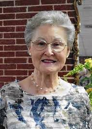 Janelle Sharp's Instagram, Twitter & Facebook