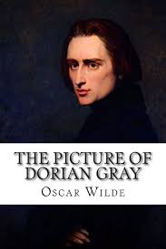 With ben barnes, john hollingworth, cato sandford, pip torrens. The Picture Of Dorian Gray Amazon De Wilde Oscar Fremdsprachige Bucher