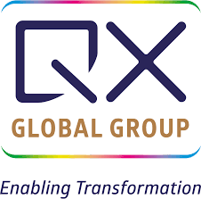 Terms of use – QXGlobalgroup