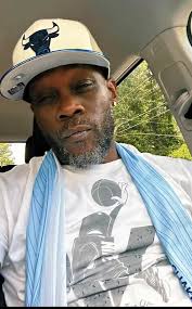 I like him but I need to know….what's tea?