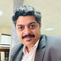 Parth Barot Email & Phone Number