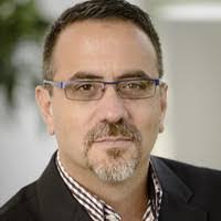 Paul Cordero's Instagram, Twitter & Facebook