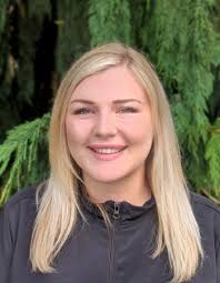 Vancouver, WA Dental Implants & Dentures