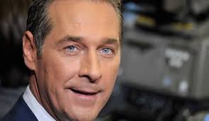 Countering the Radical Right