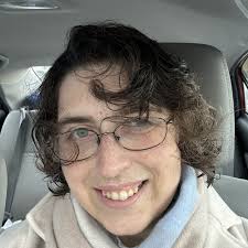 TOP 10 BEST Beauty & Spas in New Braintree, MA