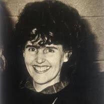 Shirley Jane Plank Nash Obituary (2025)