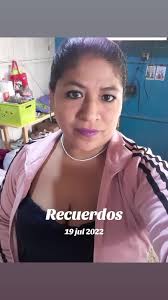 recuerdos #LIVEIncentiveProgram #GoLIVEGrowFast #PaidPartnership