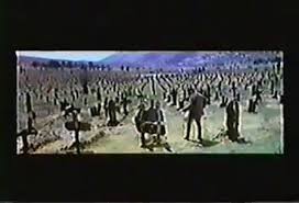 Preaching how vain our struggle against corruption is sickening. Metallica Ecstasy Of Gold Intro Video Video Dailymotion