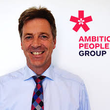 projectmanagement #productowner #freelance #it #business #interim