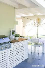 Outdoor Kuche Miriweber Ch Kreativ Diy Food Familien Travel Blog Und Fotografin Aus Der Schweiz