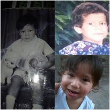 Quieres cambiar tu celular esta...