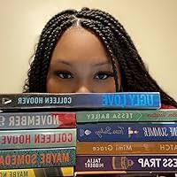 The Break She Needed (Black Summer Island Book 1) by Lauren Lacey