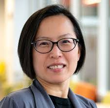 Marla Westcott's Instagram, Twitter & Facebook