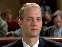Tom hanks in captain phillips. 9 Real Life People Tom Hanks Has Played In Movies