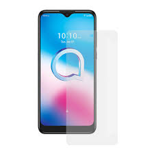 Contact Alcatel 1S 2020 Extreme 2.5D ...