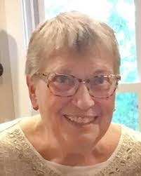 Rita Degen's Instagram, Twitter & Facebook