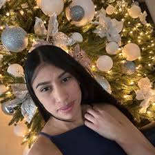 Jasmin, rosa, naranja POSH POWDERY EAU EAUDE EAJDEPARFUM PARFUM C POUR  FEMME MAPCRISATEUR- VAERSAFDUR-NATUBALSPMAY NATURAL NATURALSPRAY SPRAY  10OMLE e maranon ГООНГЕ оотя เหุน 化广DS AHUSEy HSUVIUL POSH POWDERY POWDERY  EAIDE PARFUN PRODUCT