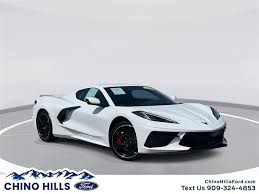 Image result for Arctic White 2022 GM