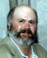 Terry Ferris Obituary