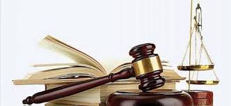Guardian 4.33 application of rules 4.34 to 4.46 to minors 4.34 court may set aside step in proceeding 4.35 appointment of litigation guardian 4.36 application to be served on person for whom litigation guardian is. Shelawzs Review Of The High Court Of Lagos State Civil Procedure Rules 2019 And The Practice Directions No 1 2