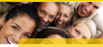 Netzwerk Gewaltfreie Kommunikation München e.V.