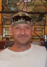 Obituary information for Tony Eugene Lucas