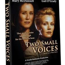 Chain of desire mezi nejdůležitější postavy filmu patří linda fiorentino nebo elias koteas. Chain Of Desire 1992 Starring Linda Fiorentino On Dvd Dvd Lady Classics On Dvd