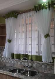 About 46% of these are curtain. Kitchen Curtains Sky Garden