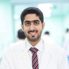 Engineers create new glue that mimics mussels and mucus to prevent  bacterial buildup