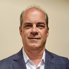 Terry Herrmann, P.E.