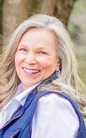 Leslie DiFrank Obituary (2023)